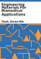 Engineering_materials_for_biomedical_applications