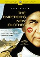 The_emperor_s_new_clothes