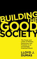 Building_the_good_society
