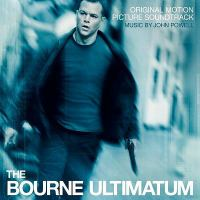 The_Bourne_ultimatum