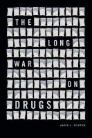 The_long_war_on_drugs