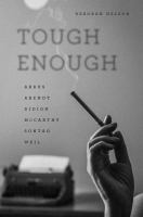 Tough_enough