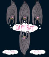 Daft_Bat