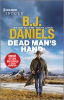 Dead_man_s_hand___Deliverance_at_Cardwell_Ranch