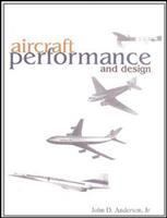 Aircraft_Performance_and_Design