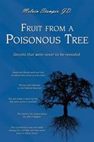 Fruit_from_a_poisonous_tree