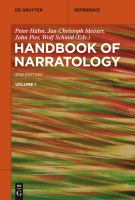 Handbook_of_narratology