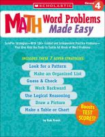Math_word_problems_made_easy