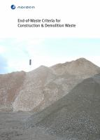 End-of-waste_criteria_for_construction___demolition_waste
