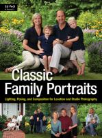Classic_family_portraits