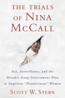 The_trials_of_Nina_McCall