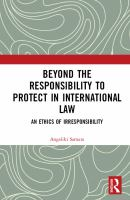 Beyond_the_responsibility_to_protect_in_international_law