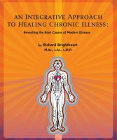 An_integrative_approach_to_healing_chronic_illness
