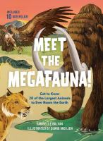 Meet_the_megafauna_