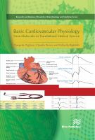 Basic_cardiovascular_physiology