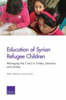 Education_of_Syrian_refugee_children