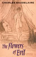The_flowers_of_evil