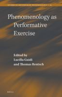 Phenomenology_as_performative_exercise