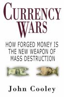 Currency_wars