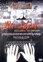 Blind_spot___Hitlers_secretary__
