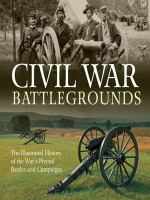 Civil_War_battlegrounds