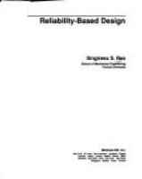 Reliability-based_design