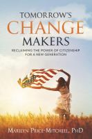 Tomorrow_s_change_makers