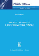Digital_evidence_e_procedimento_penale