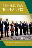 Iran_nuclear_negotiations