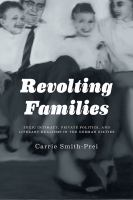 Revolting_families