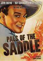 Pals_of_the_saddle