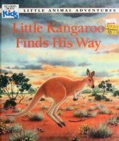 Little_Kangaroo_finds_his_way