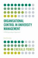 Organisational_control_in_university_management