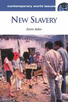New_slavery