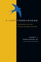 A_just_forgiveness