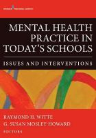 Mental_health_practice_in_today_s_schools