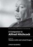 A_companion_to_Alfred_Hitchcock