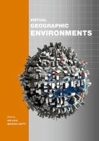 Virtual_geographic_environments