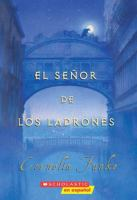 El_senor_de_los_ladrones