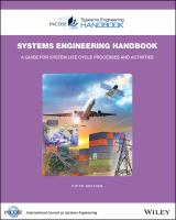 Systems_engineering_handbook