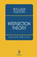 Intersection_theory