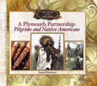 A_Plymouth_partnership