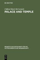 Palace_and_temple