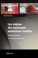Les_enjeux_des_nouveaux_materiaux_textiles