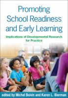 Promoting_school_readiness_and_early_learning