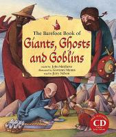 The_barefoot_book_of_giants__ghosts_and_goblins