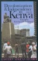 Decolonization___independence_in_Kenya__1940-93