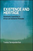 Existence_and_heritage