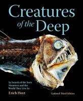Creatures_of_the_deep
