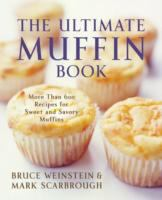 The_ultimate_muffin_book